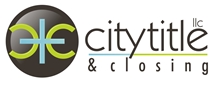 City Title & Closing LLC